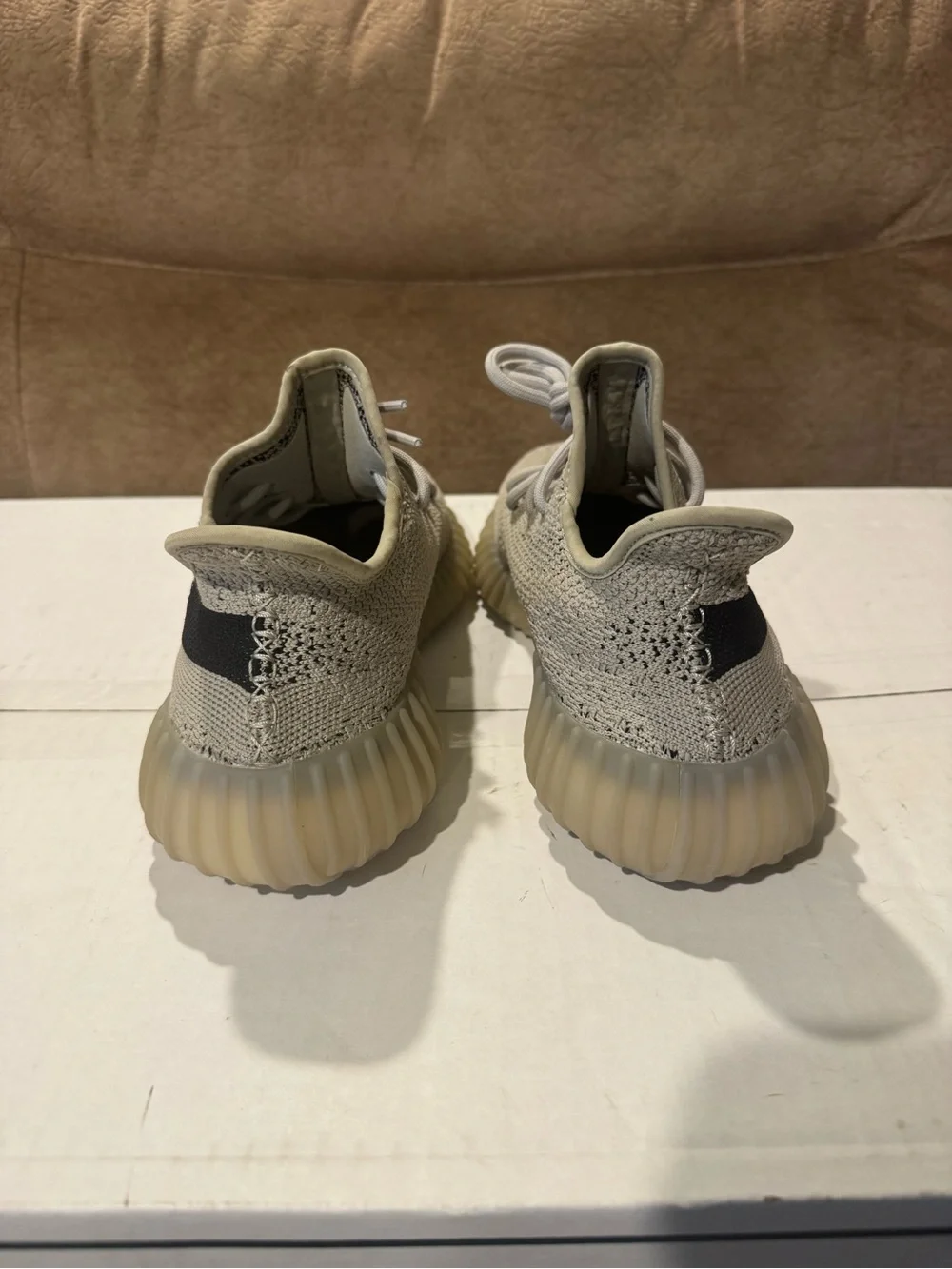 adidas great smoke